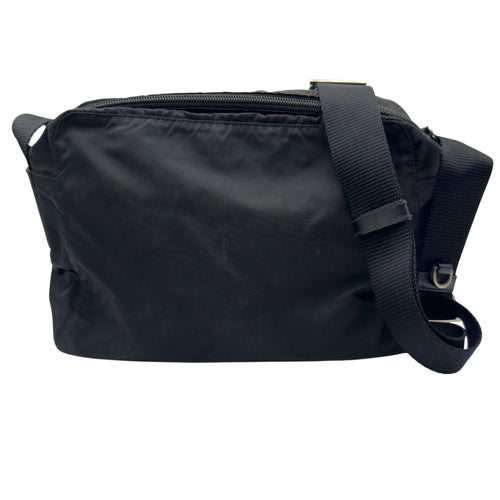 prada bt0517 shoulder bag front view