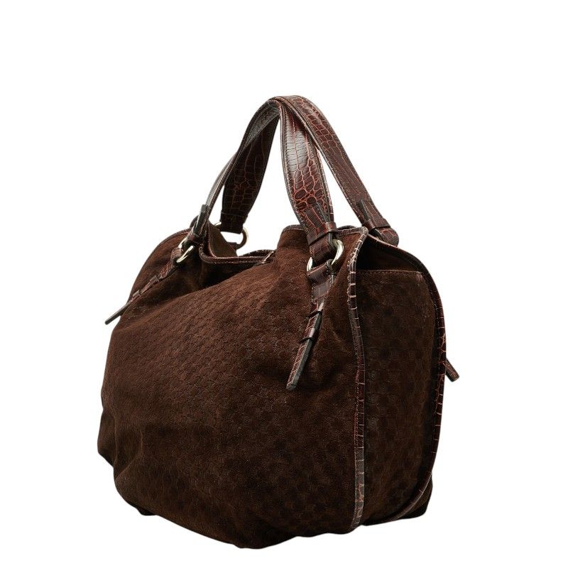 Celine WCST0077 Tote Bag