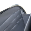 fendi 8m0299 wallet rear view
