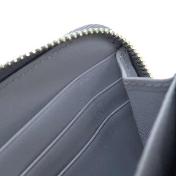fendi 8m0299 wallet rear view