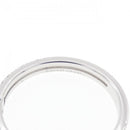 gucci ring side view