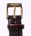 seiko 4n30-00h0 watch interior details