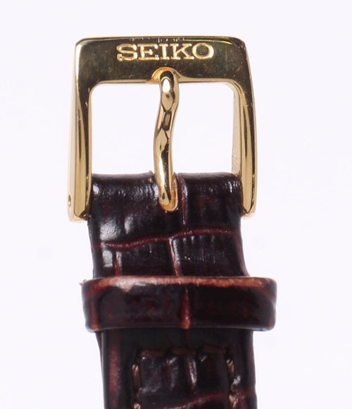 seiko 4n30-00h0 watch interior details