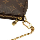 louis vuitton m58009 handbag condition details