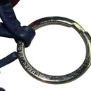 hermes ring condition details