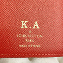 louis vuitton n41659 wallet side view