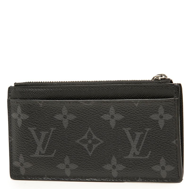 Louis Vuitton M69533 Card Holder