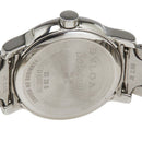 bvlgari st29s watch side view