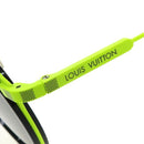 louis vuitton z1068e eyewear functional details