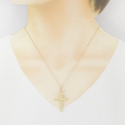 unoaerre necklace condition details