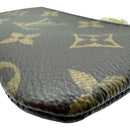 louis vuitton m62650 coin purse markings and labels