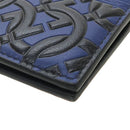 ferragamo wallet functional details