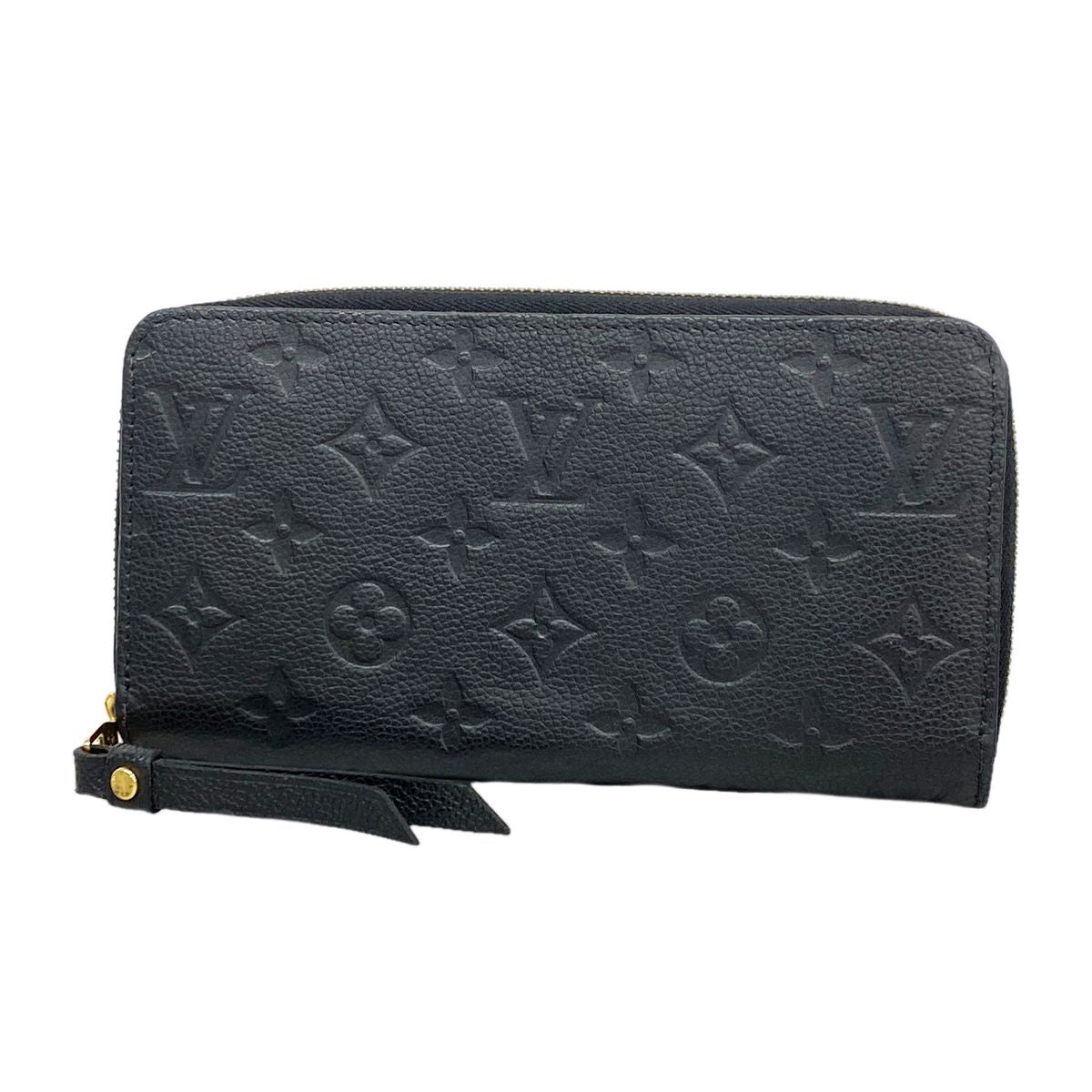 Louis Vuitton M60571 Wallet