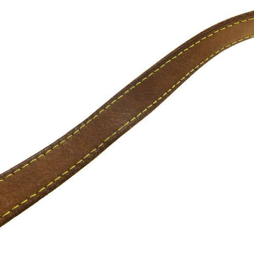 louis vuitton m51151 bag accessories included