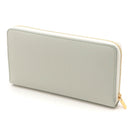 celine 105003au8.29ja wallet front view