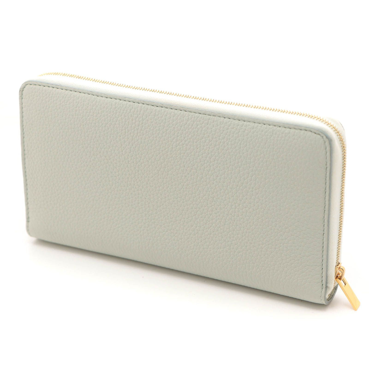 Celine 105003AU8.29JA Wallet