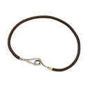hermes necklace