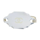 chanel 005920f bracelet
