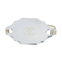 Chanel 005920F Bracelet