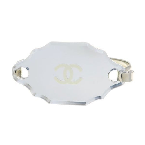 chanel 005920f bracelet