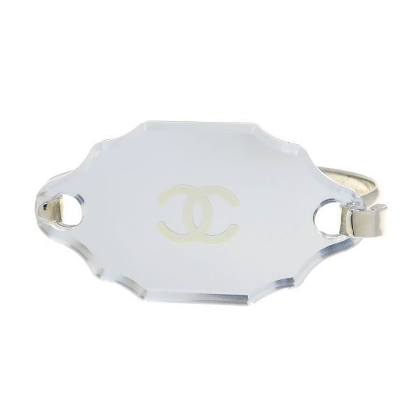 chanel 005920f bracelet