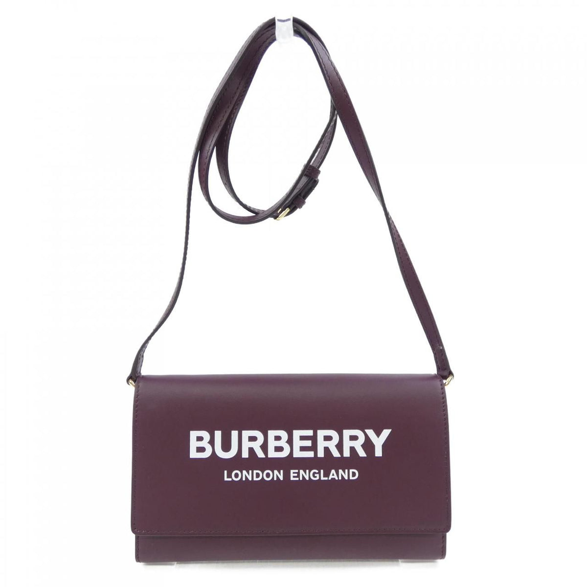 Burberry Wallet