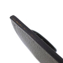 hermes card holder functional details