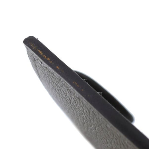 hermes card holder functional details