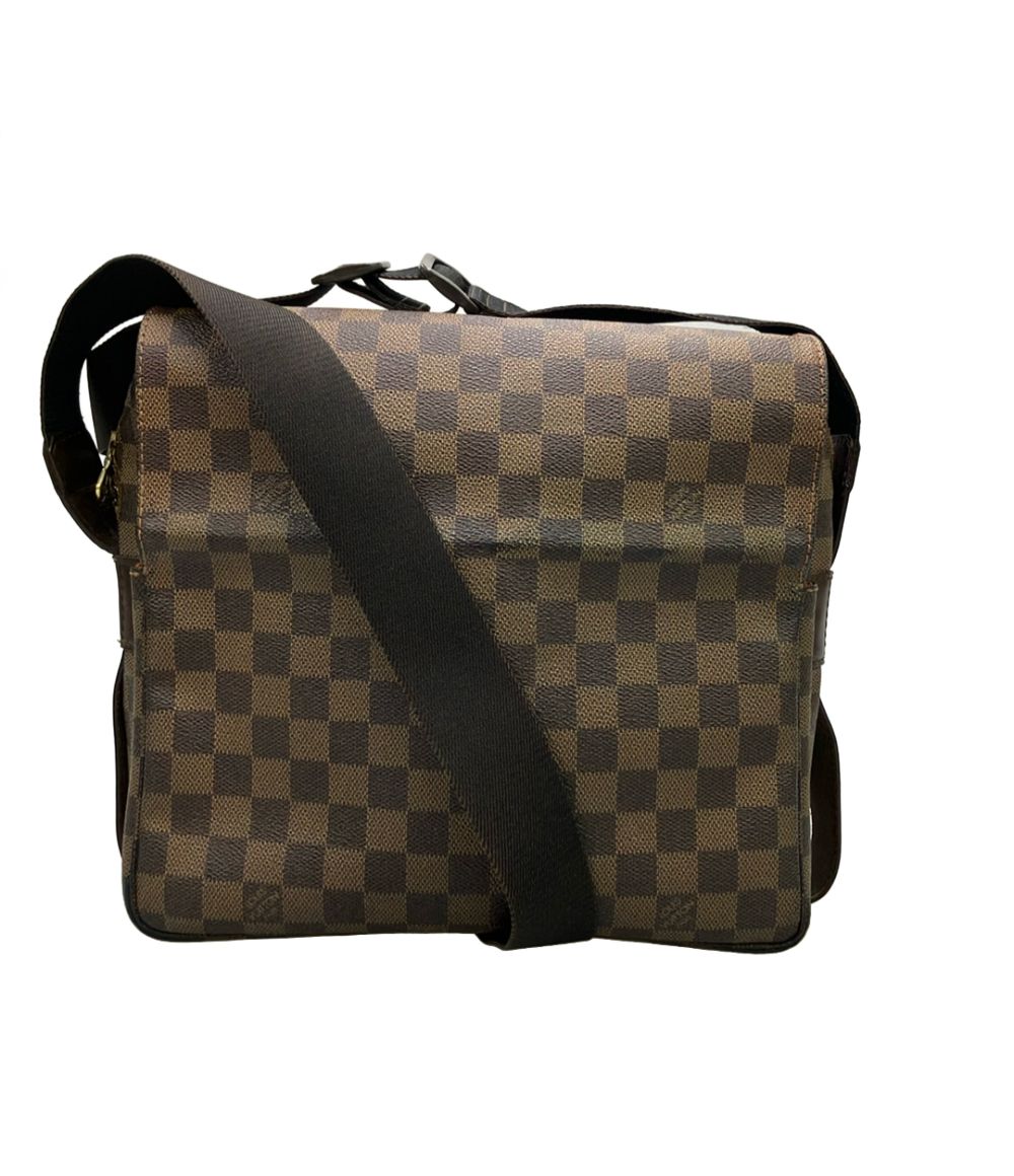 Louis Vuitton N45255 Shoulder Bag