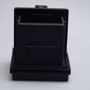 bronica other accessories included
