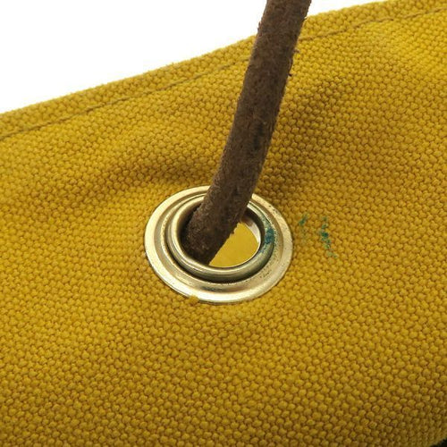 hermes shoulder bag functional details