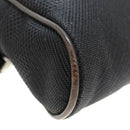louis vuitton m93620 shoulder bag rear view