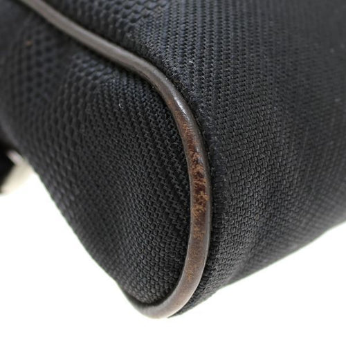 louis vuitton m93620 shoulder bag rear view