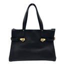 salvatore ferragamo 21f074 tote bag