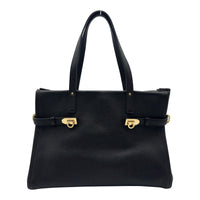 Salvatore Ferragamo 21F074 Tote Bag