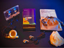 sony wm-ex9 cassette player functional details