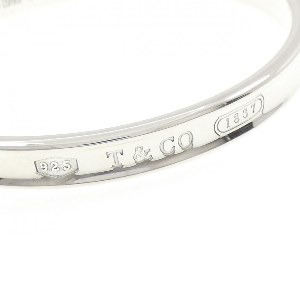 Tiffany Bracelet
