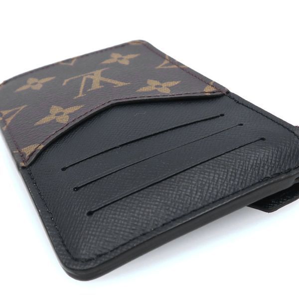 louis vuitton m69431 card holder accessories included