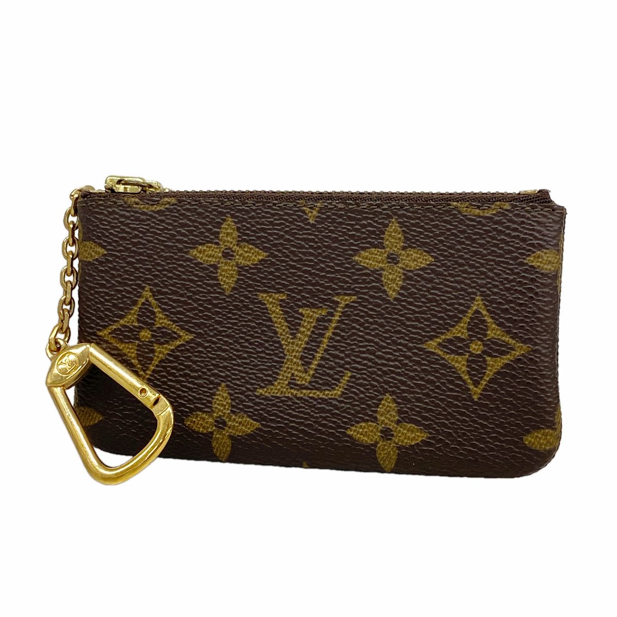 Louis Vuitton M62650 Coin Purse