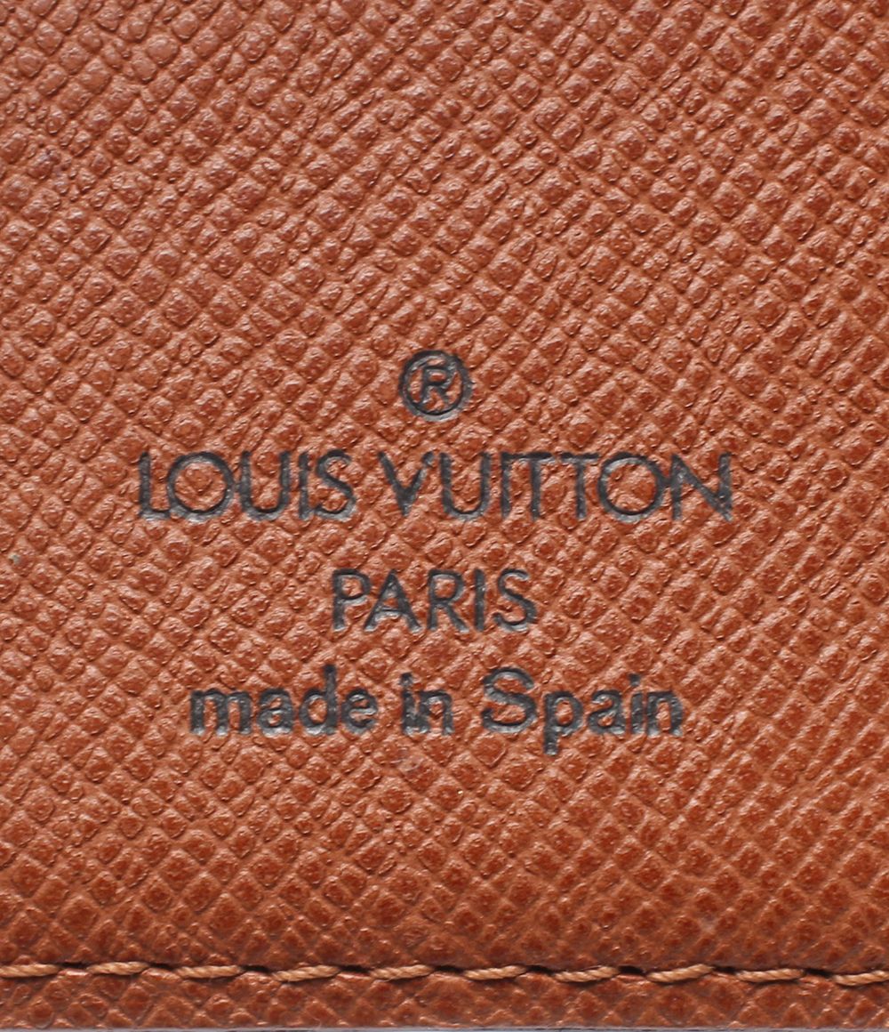 louis vuitton r20005 notebook cover accessories included