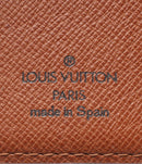 louis vuitton r20005 notebook cover accessories included