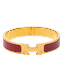 hermes bracelet side view