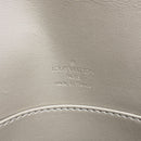 louis vuitton m91008 beige shoulder bag accessories included