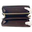 louis vuitton n60015 wallet functional details