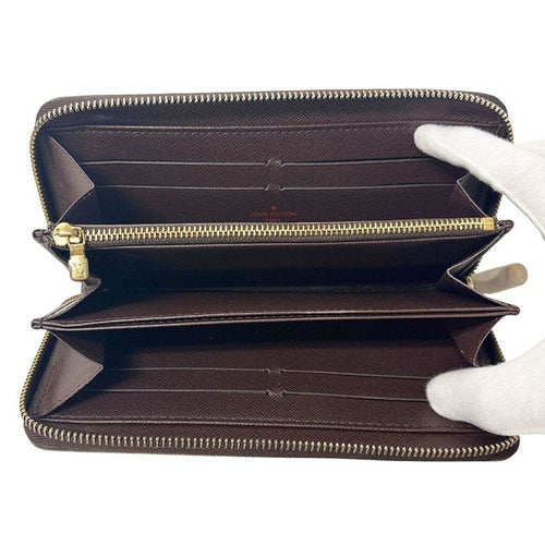 louis vuitton n60015 wallet functional details