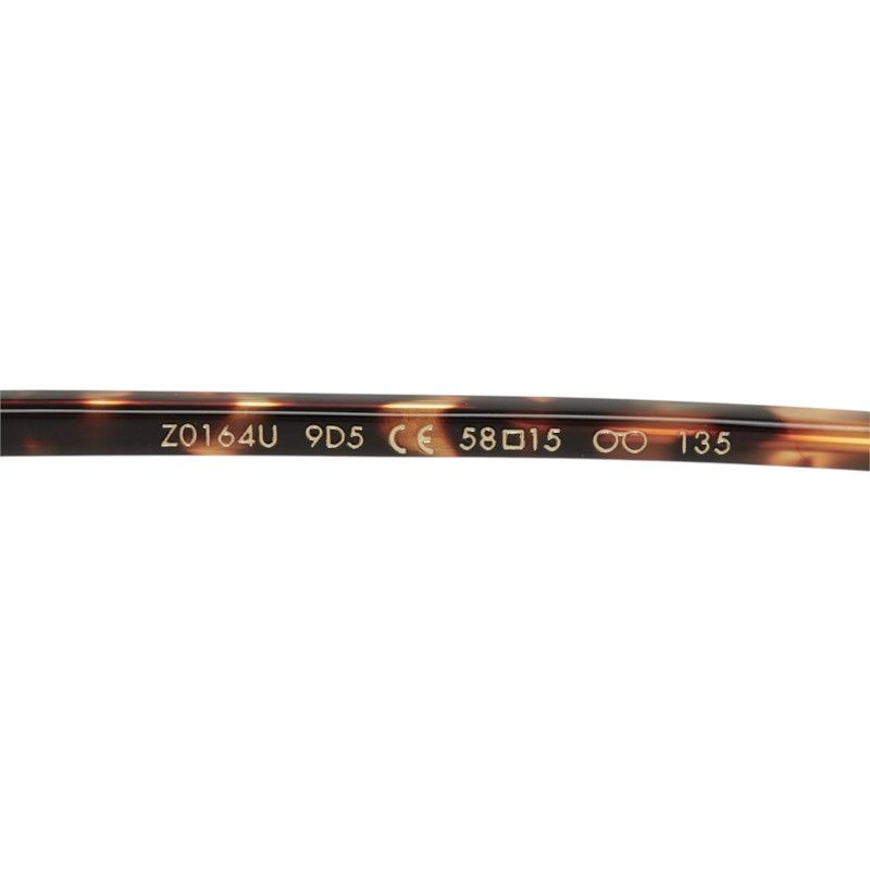 louis vuitton z0164u eyewear accessories included