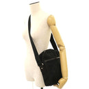louis vuitton m93042 shoulder bag markings and labels