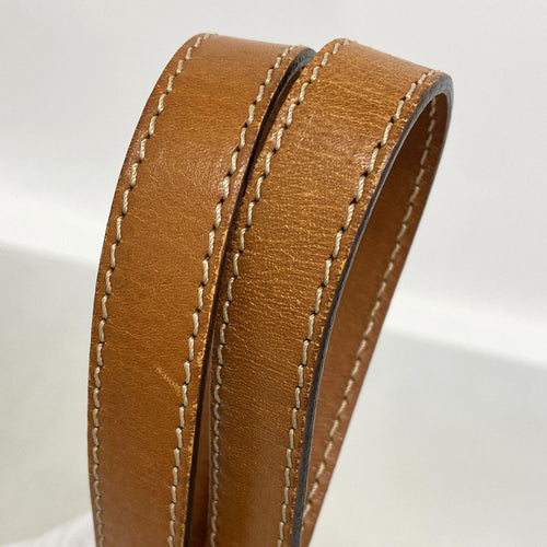 celine shoulder bag functional details