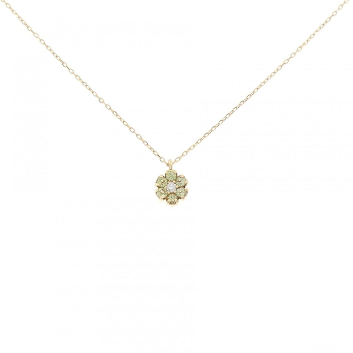 PonteVecchio Necklace