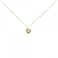 PonteVecchio Necklace